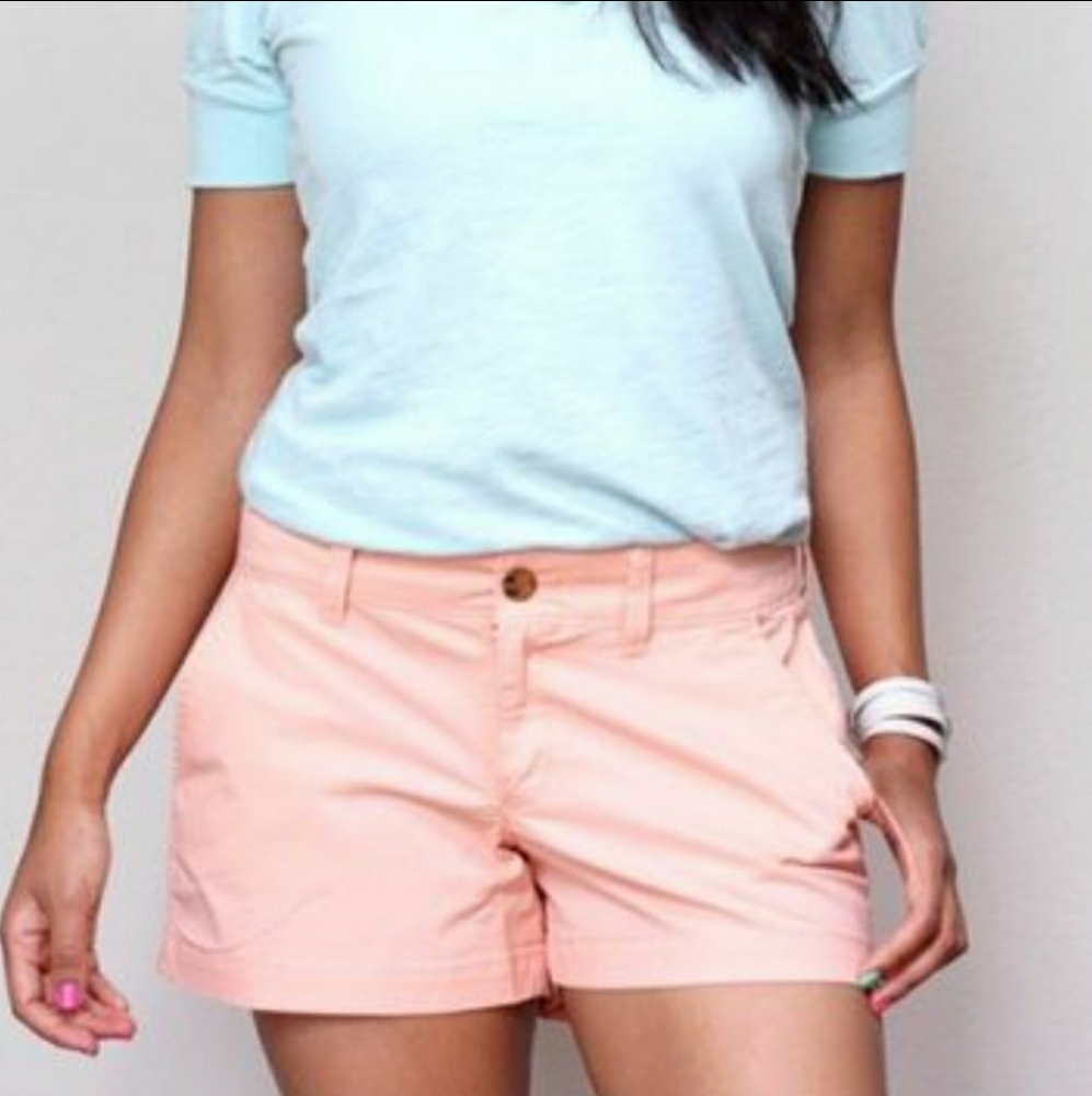 🚨CLOSET CLOSING🚨 PRICE DROPPED ⬇️ ITEMS MUST GO